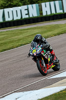 enduro-digital-images;event-digital-images;eventdigitalimages;lydden-hill;lydden-no-limits-trackday;lydden-photographs;lydden-trackday-photographs;no-limits-trackdays;peter-wileman-photography;racing-digital-images;trackday-digital-images;trackday-photos